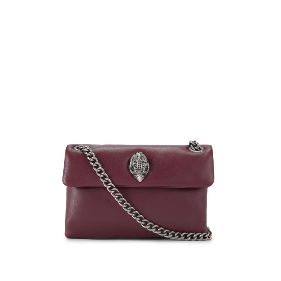 Mini kurt geiger bag sale