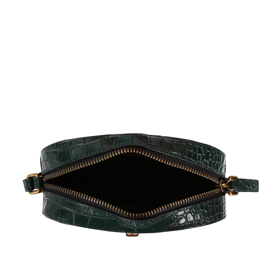 Brixton fanny pack clearance