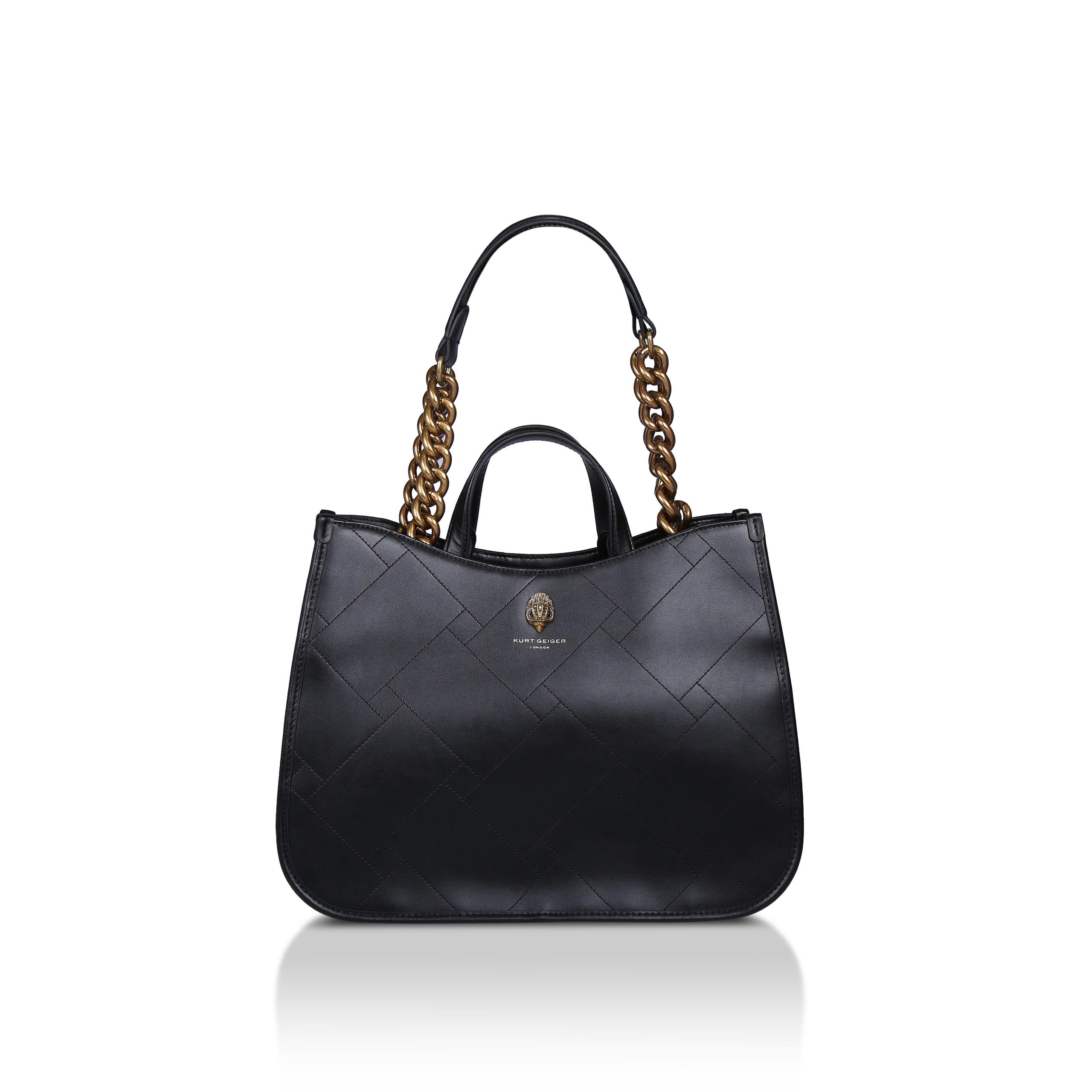 kurt geiger sloane bag