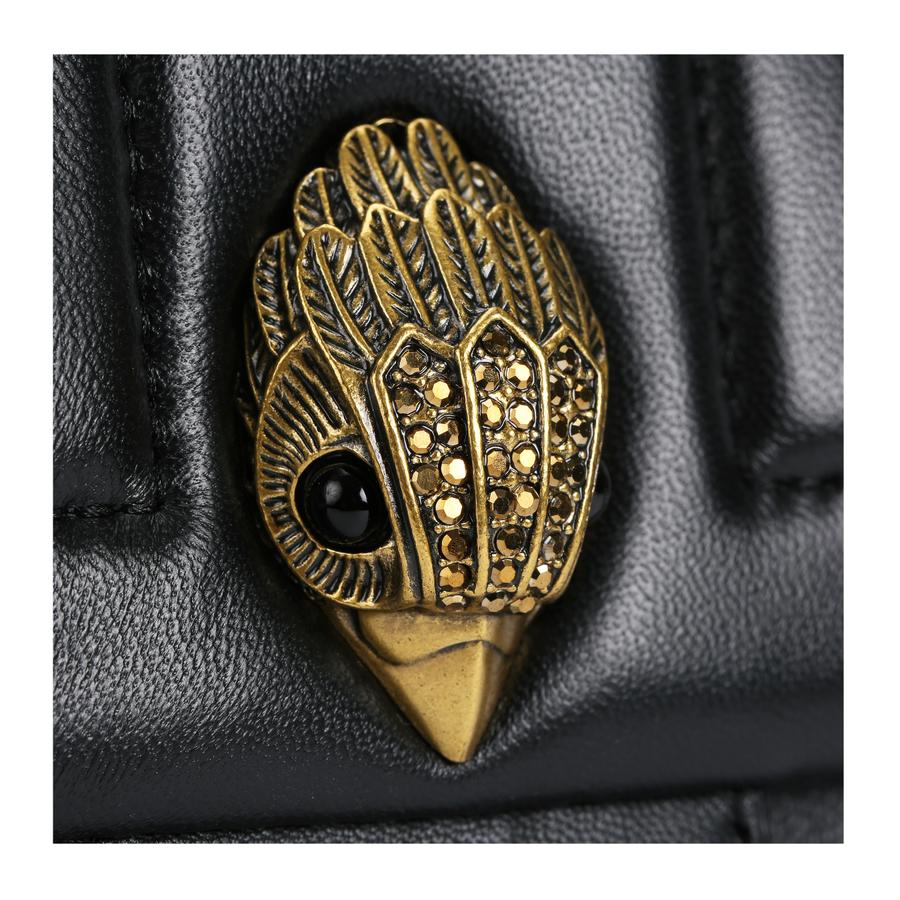 ●The Coalition / Stra8 〜 UNION JACK BAG - KURT GEIGER LONDON DAY BAGS