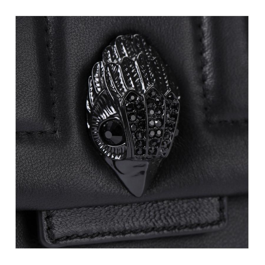 ●The Coalition / Stra8 〜 UNION JACK BAG - KURT GEIGER LONDON DAY BAGS