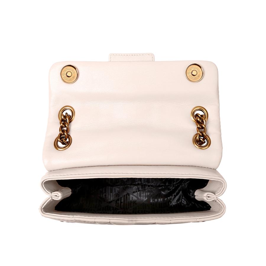 KGL MINI KENSINGTON UJ - KURT GEIGER LONDON EVENING BAGS