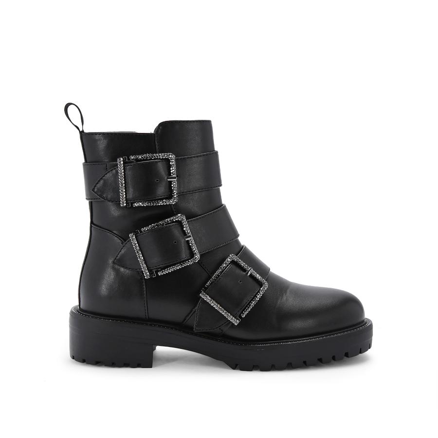 Kurt geiger snug 2 boots online