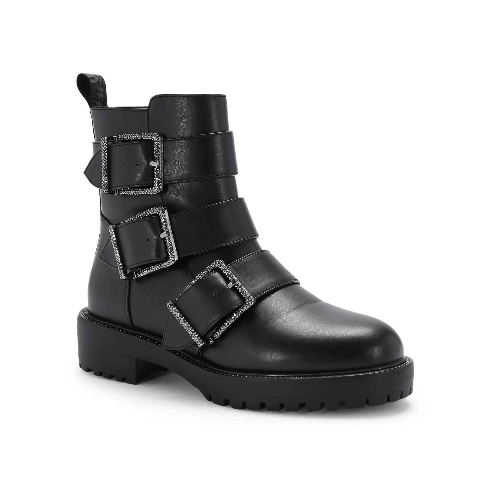 TRIXIE2 - KG KURT GEIGER Ankle Boots TRIXIE2 - KG KURT GEIGER Ankle Boots