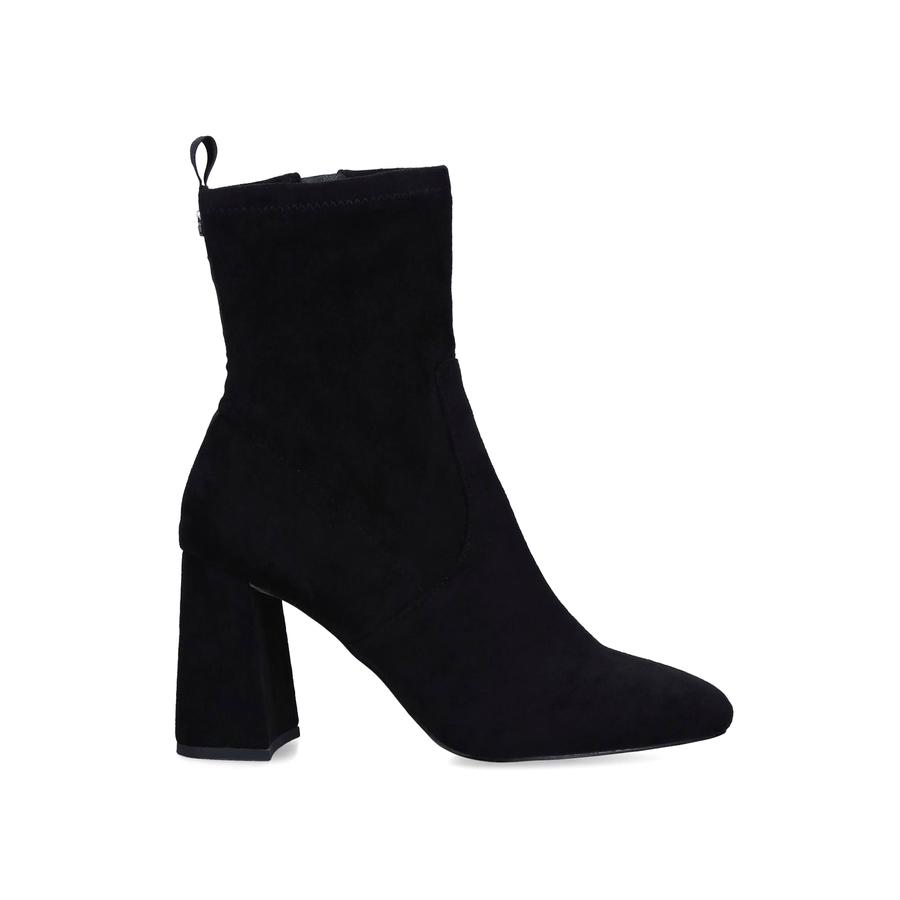 Kg ankle boots outlet