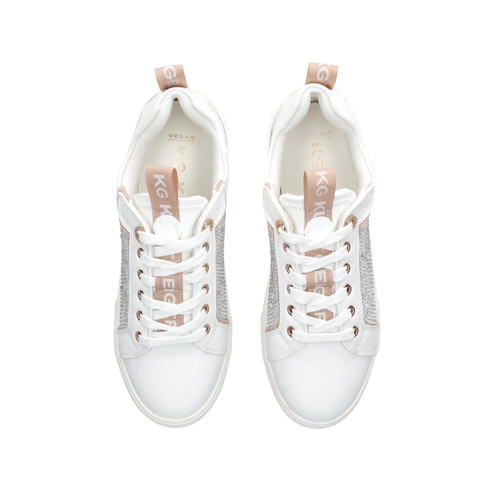 LAUREN BLING - KG KURT GEIGER Sneakers