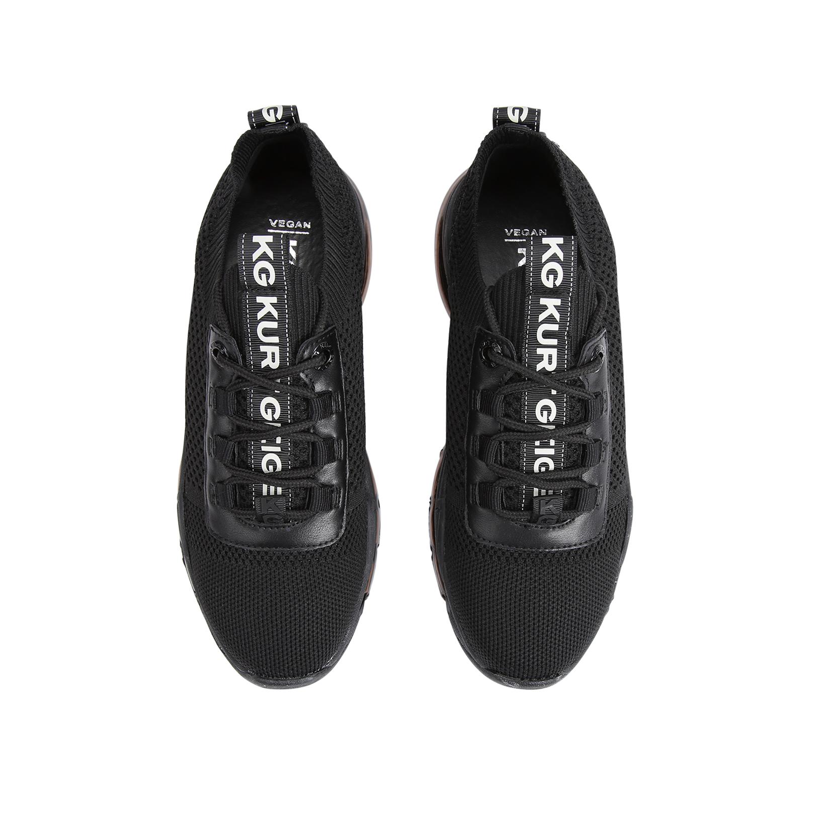 LEGIT - KG KURT GEIGER Sneakers