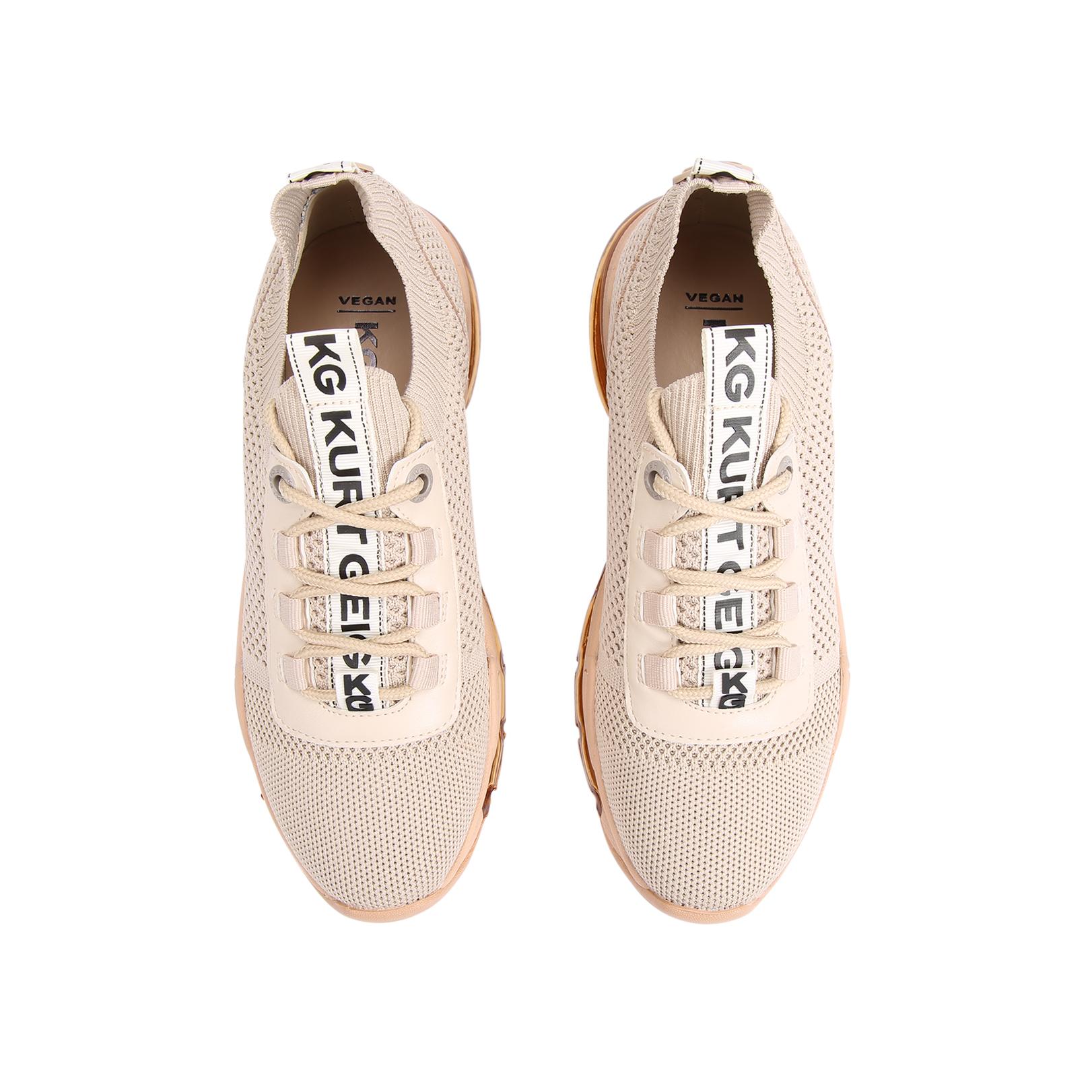 LEGIT - KG KURT GEIGER Sneakers