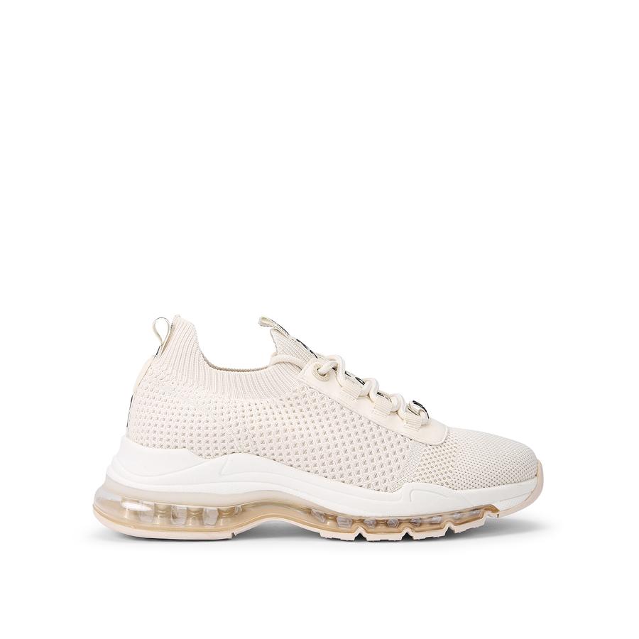 Kg trainers womens outlet