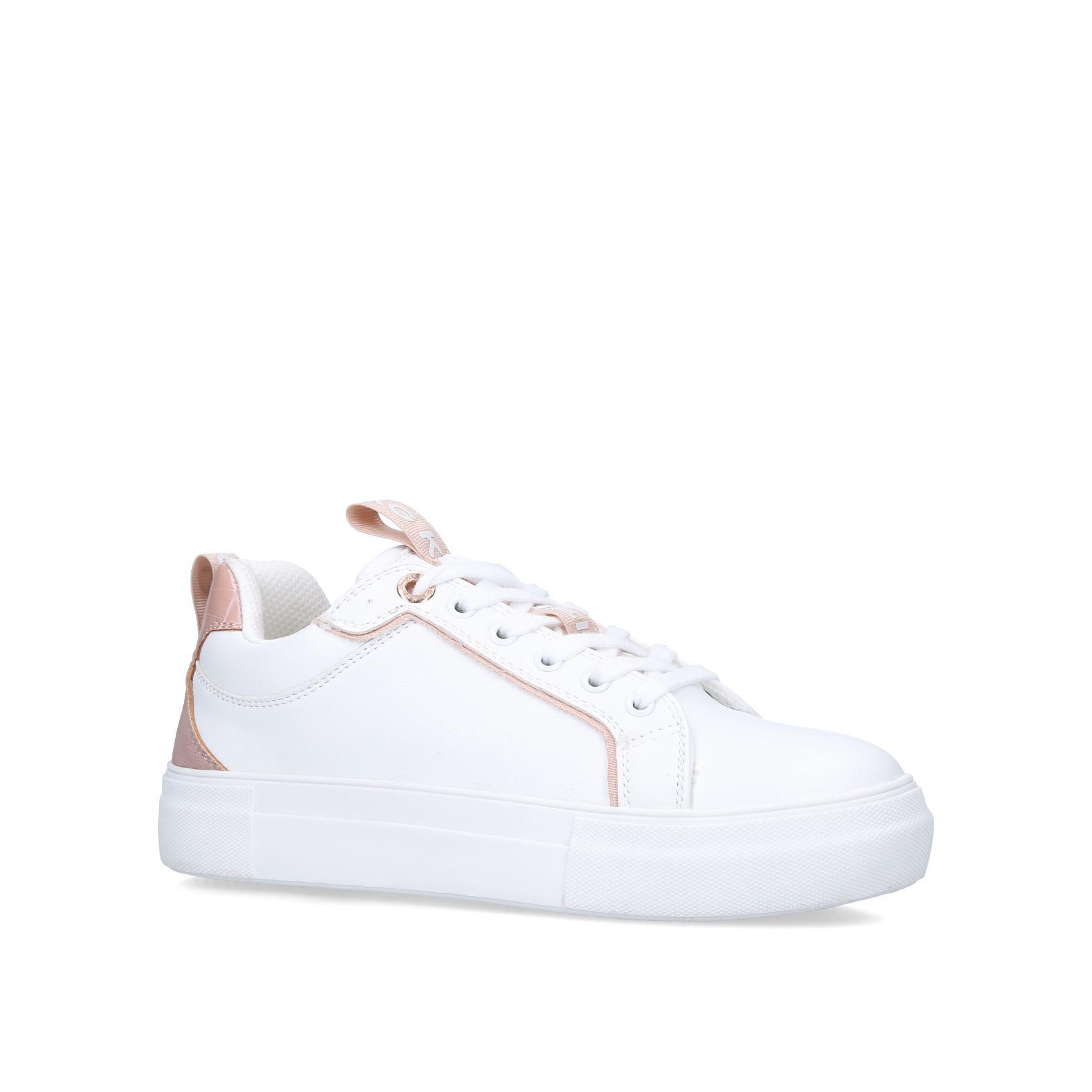 LAUREN - KG KURT GEIGER Sneakers