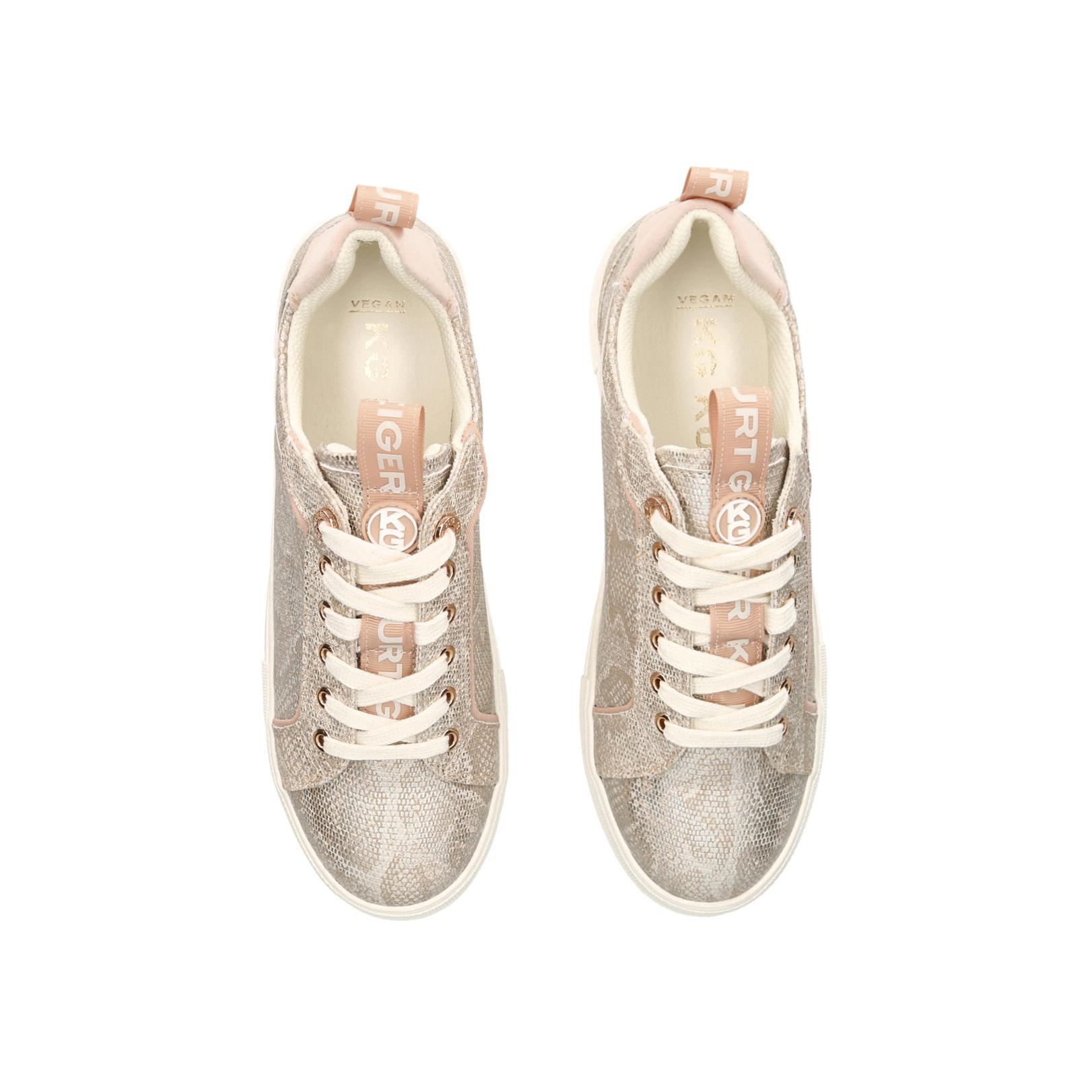 LAUREN KG KURT GEIGER Sneakers
