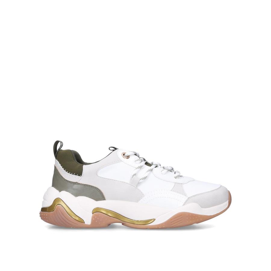 LULU2 - KG KURT GEIGER Sneakers