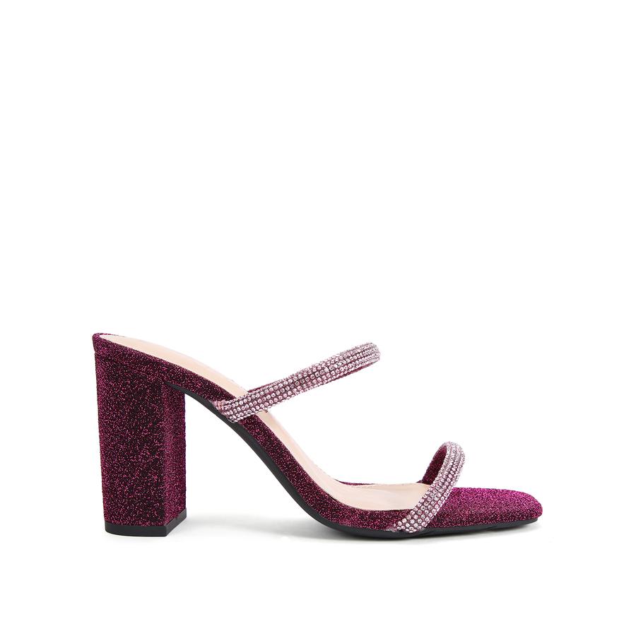 FABIENE - KG KURT GEIGER Occasion FABIENE - KG KURT GEIGER Occasion