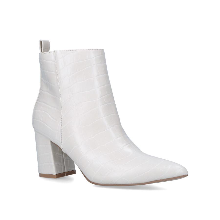 SUKI KG KURT GEIGER Ankle Boots