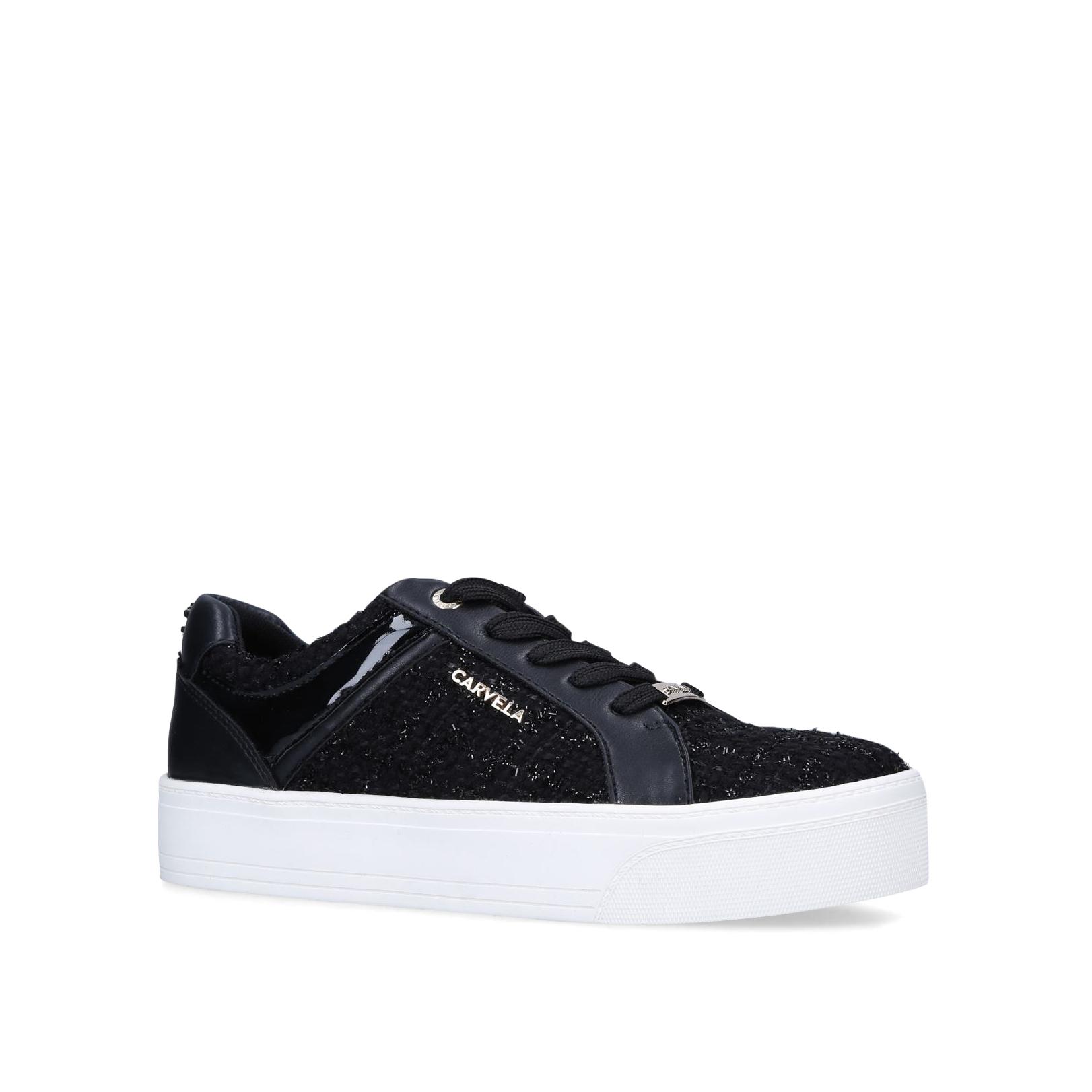 Carvela sneakers hot sale