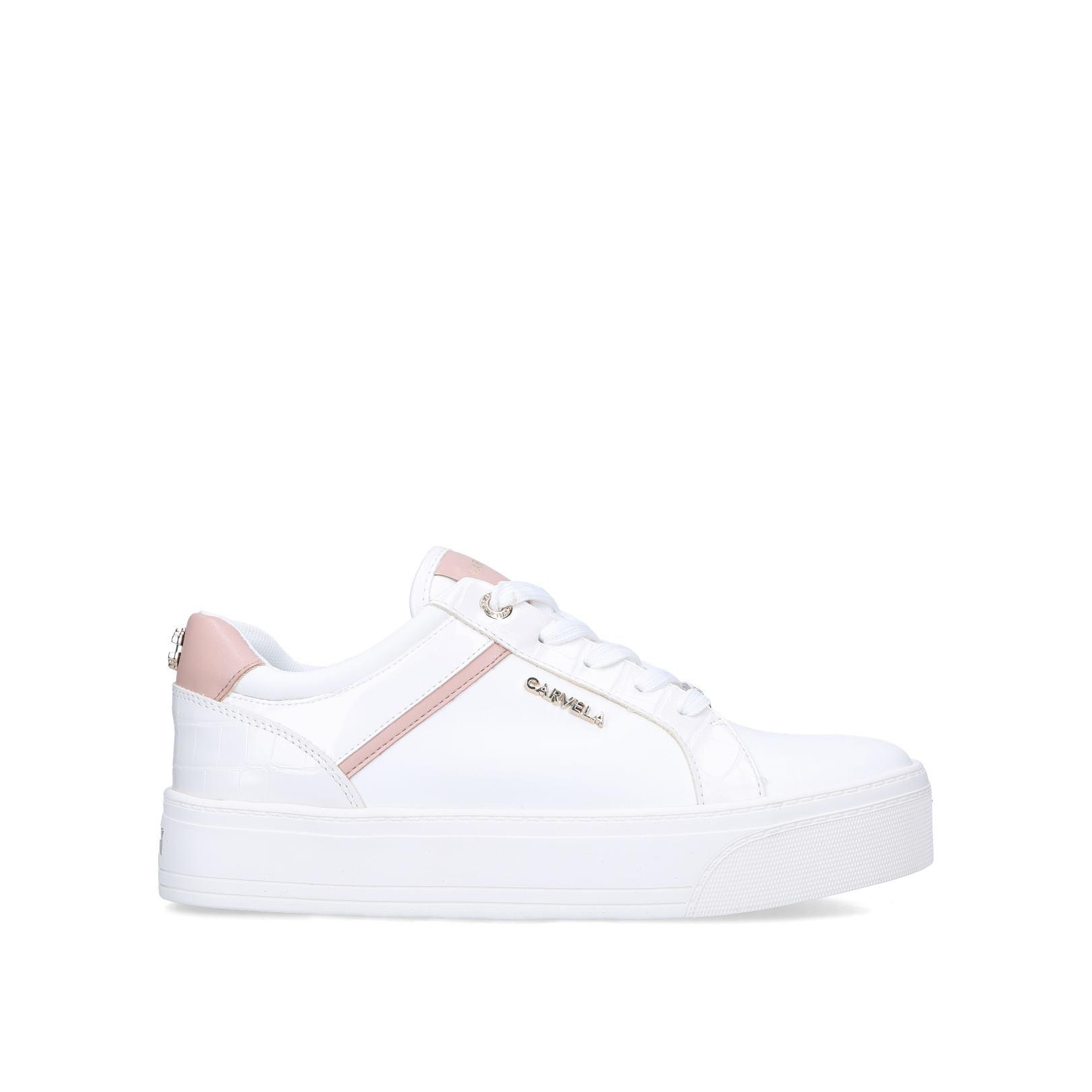 PARK - CARVELA Sneakers