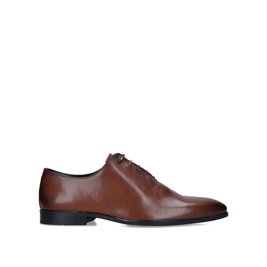 Kurt geiger shoes for men online