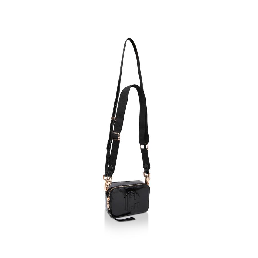 ICON MINI X BODY CARVELA HANDBAGS
