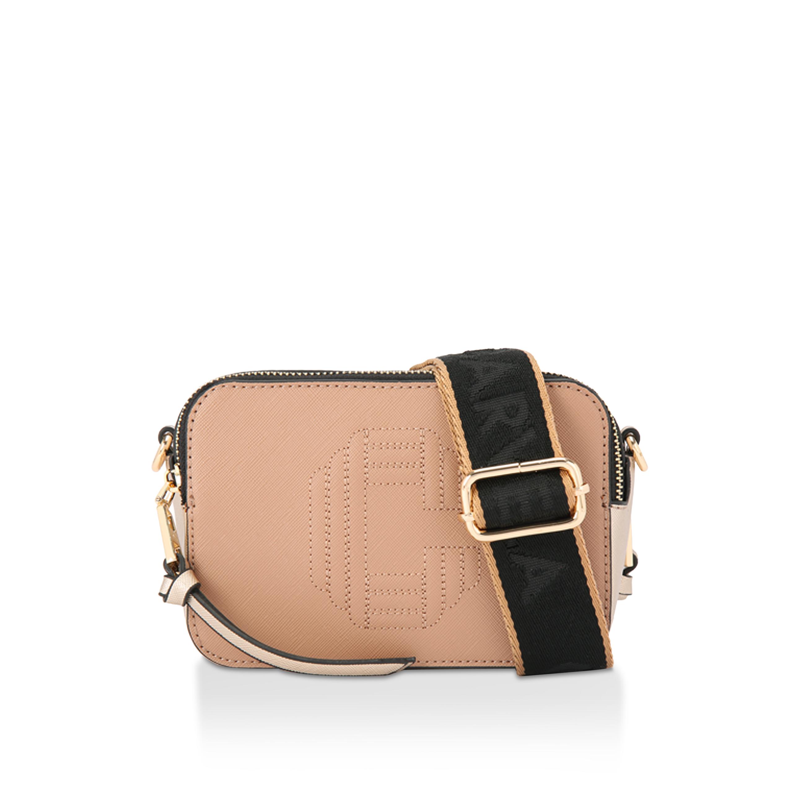ICON MINI X BODY - CARVELA HANDBAGS