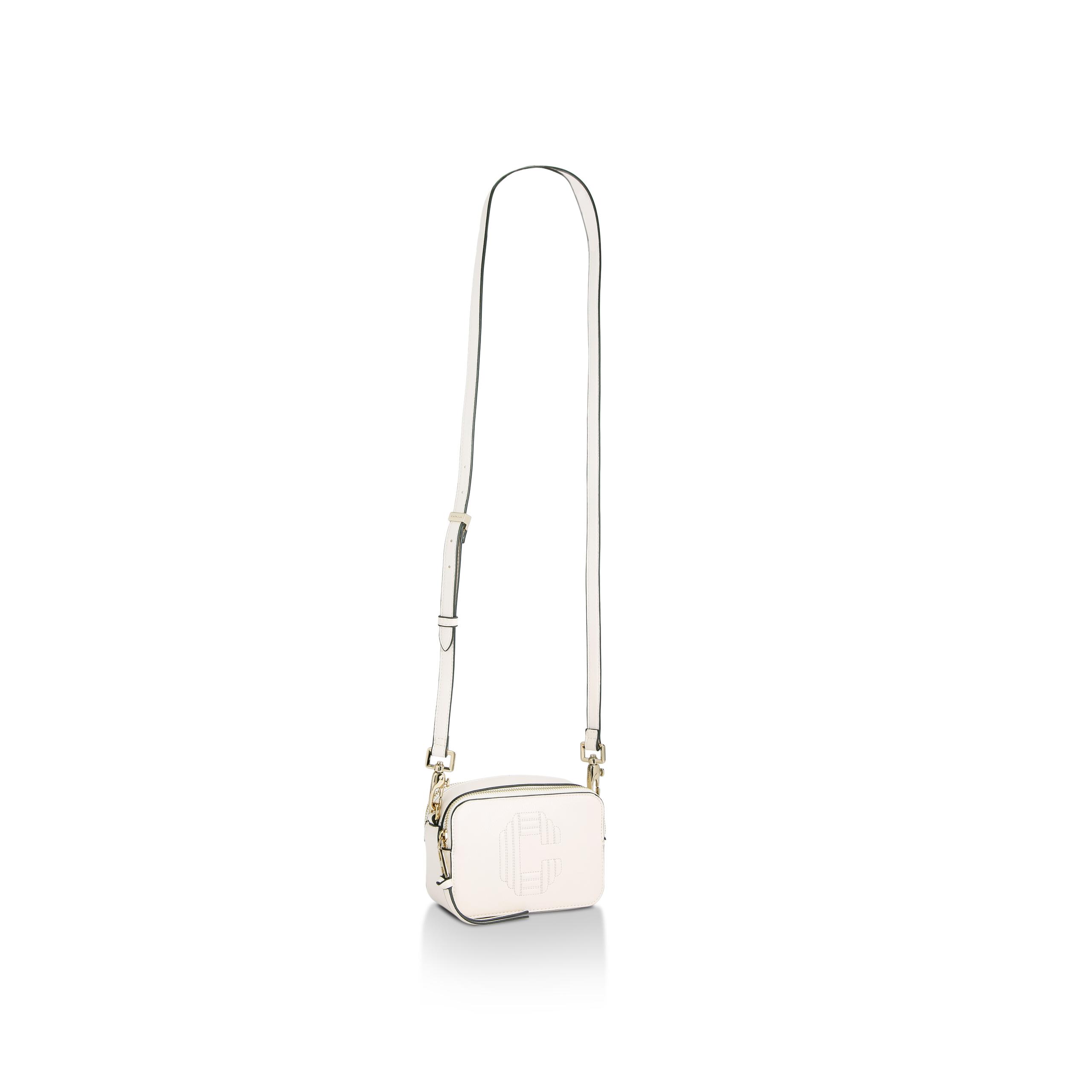 ICON MINI X BODY - CARVELA HANDBAGS