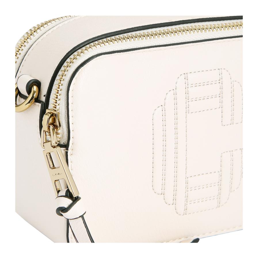 ICON MINI X BODY - CARVELA HANDBAGS ICON MINI X BODY - CARVELA HANDBAGS