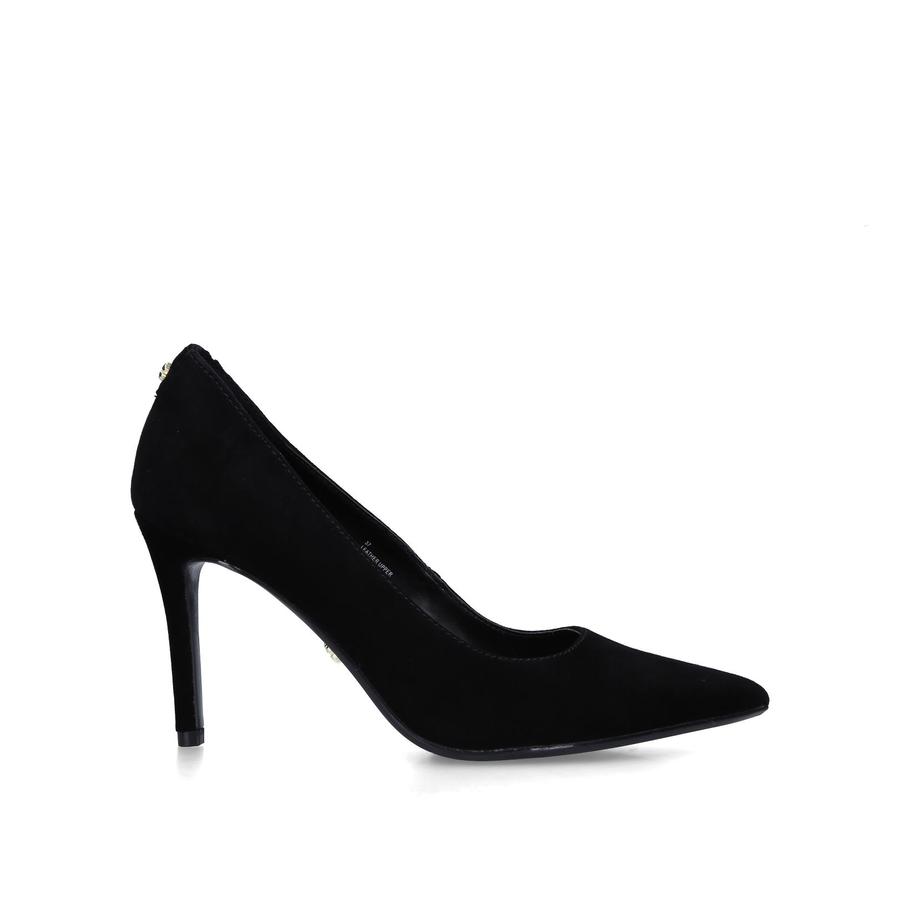 Black heels next day delivery best sale