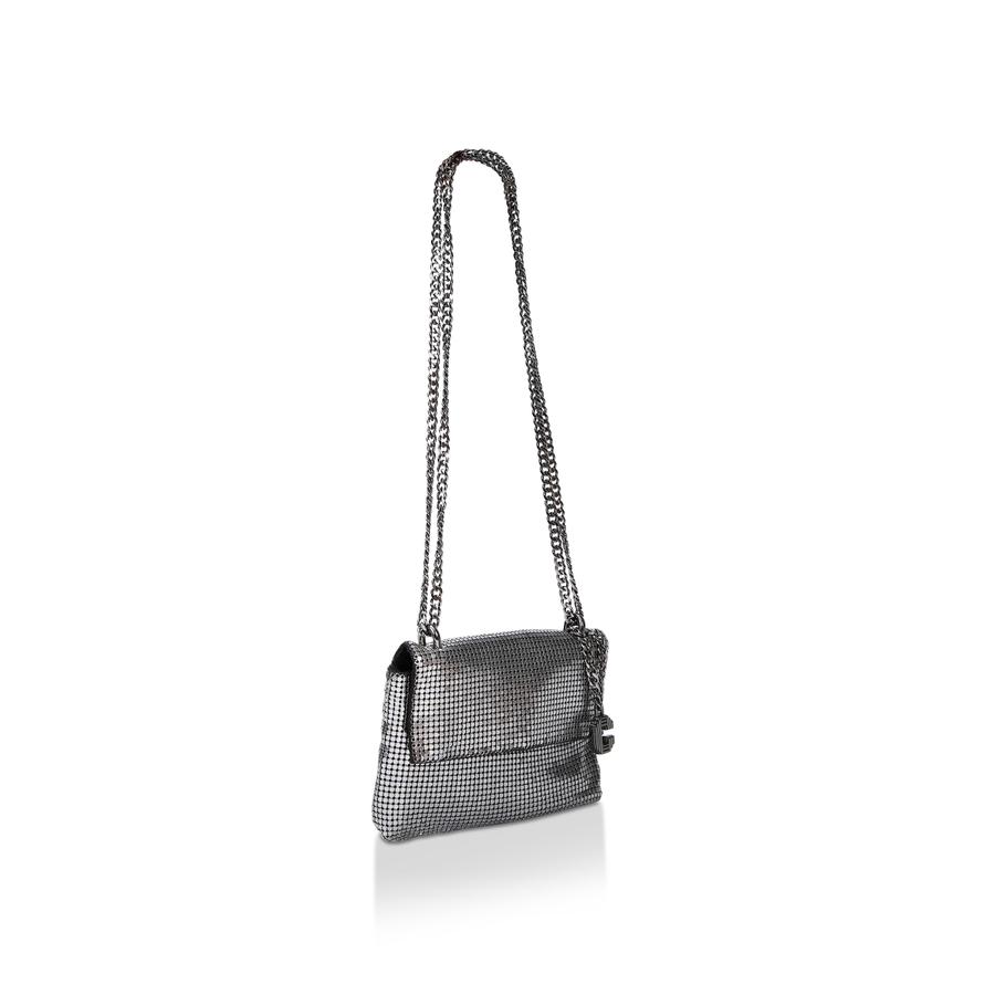 ARMOUR POUCH CARVELA HANDBAGS