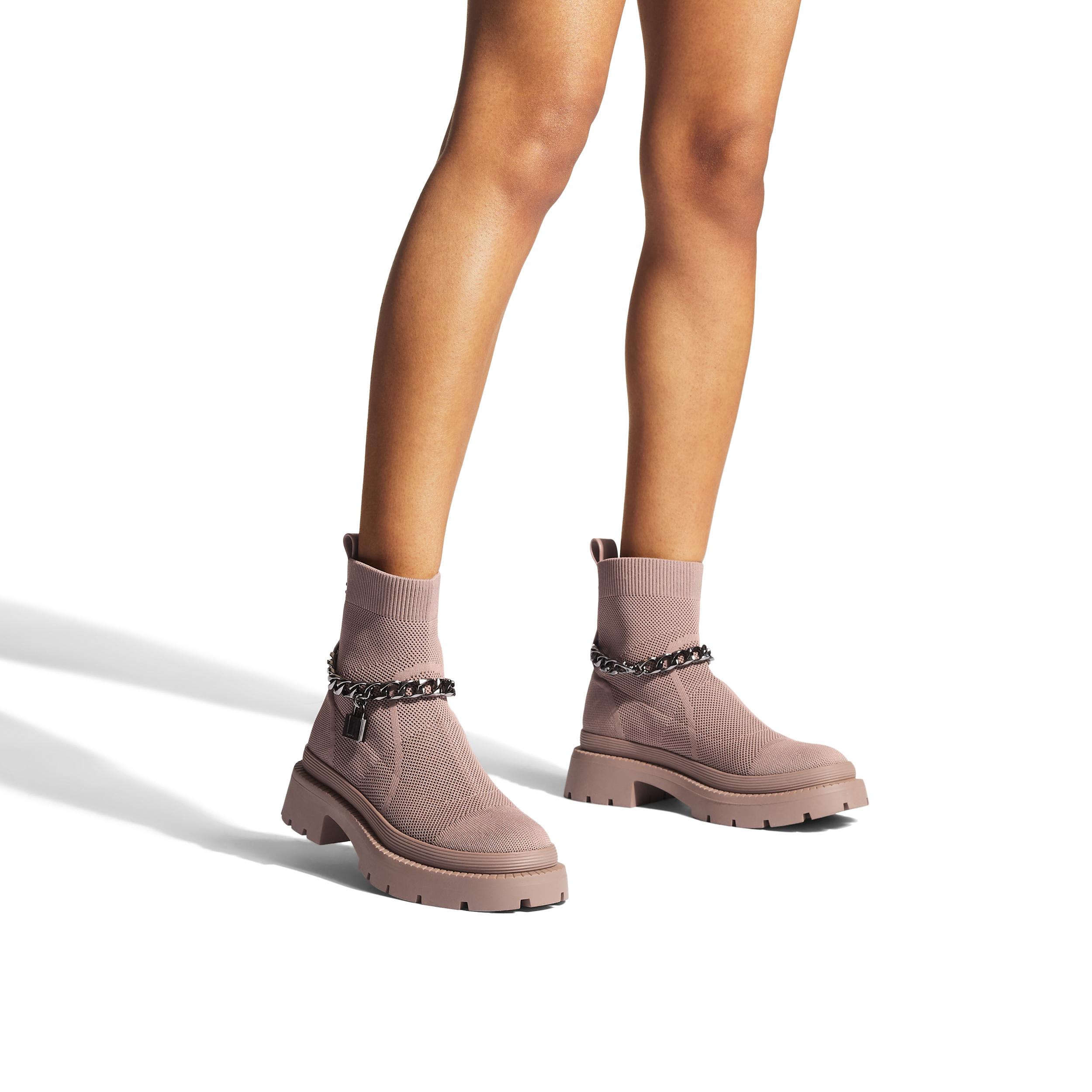 Carvela sock boots on sale