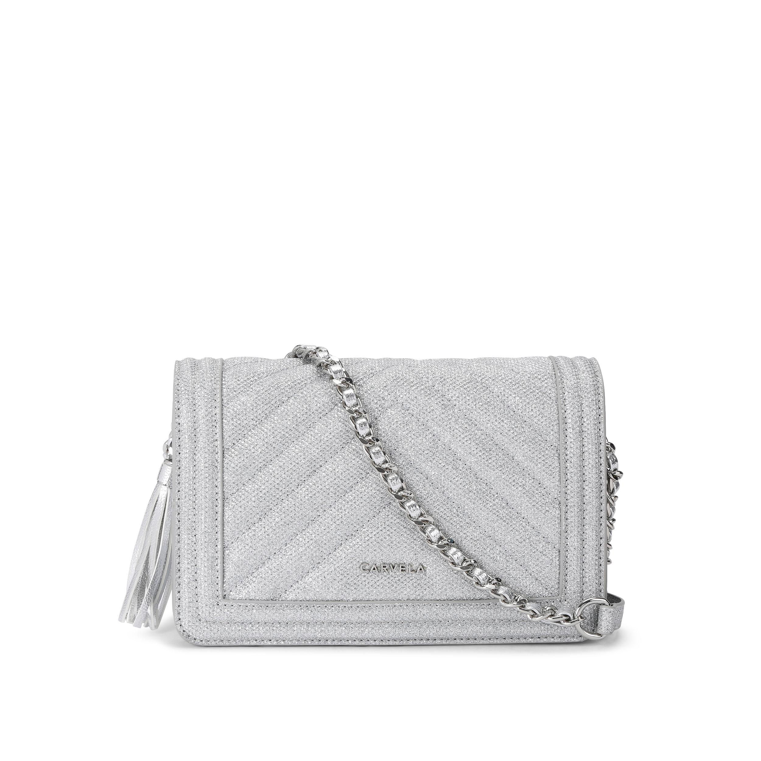 Karl lagerfeld lara bag hotsell