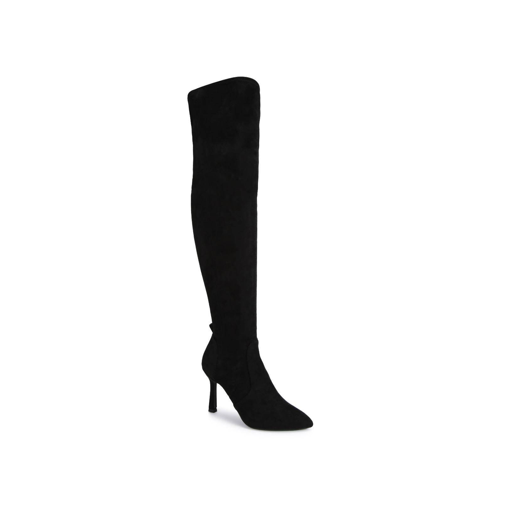 Otk on sale stiletto boots