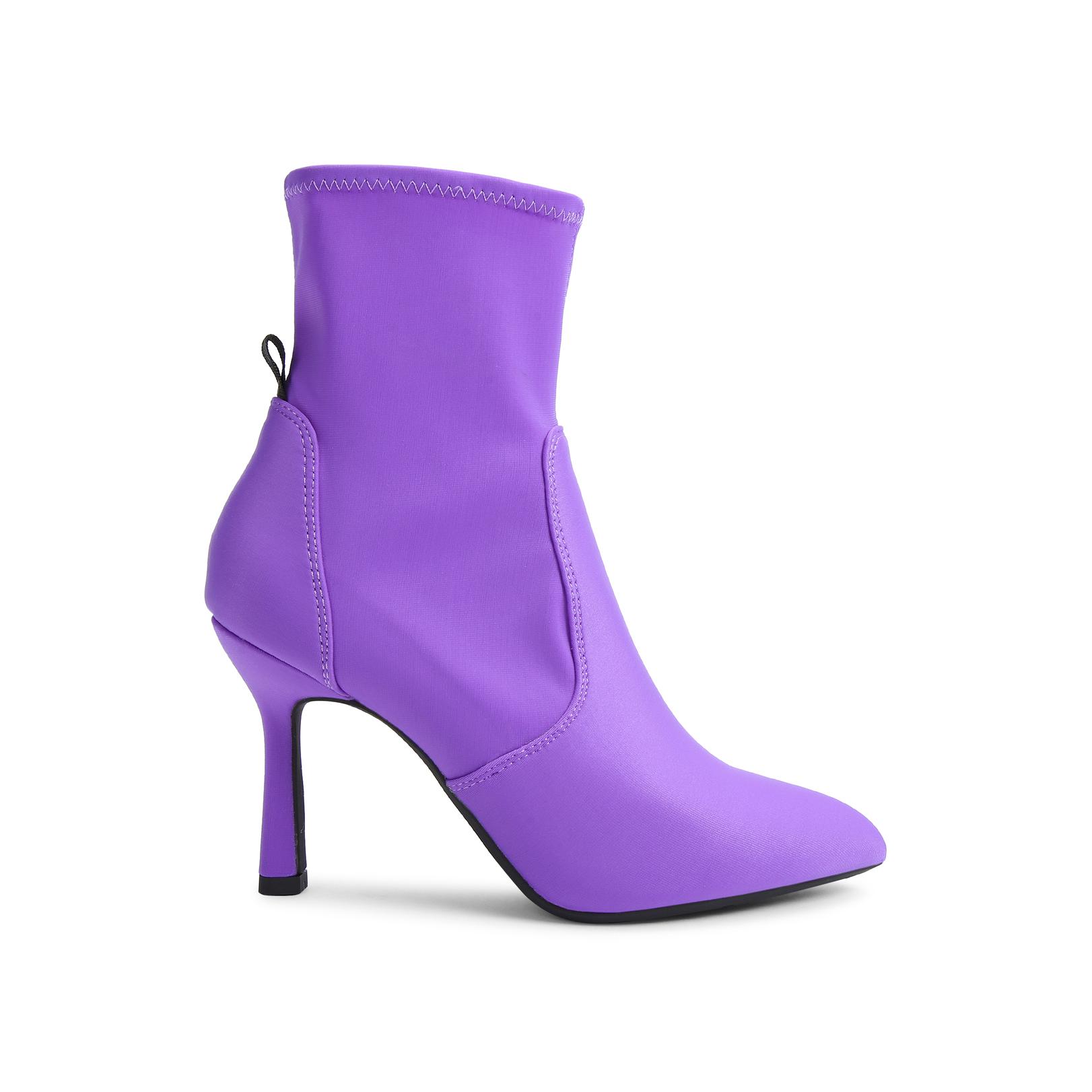FRANCESCA KG KURT GEIGER Ankle Boots