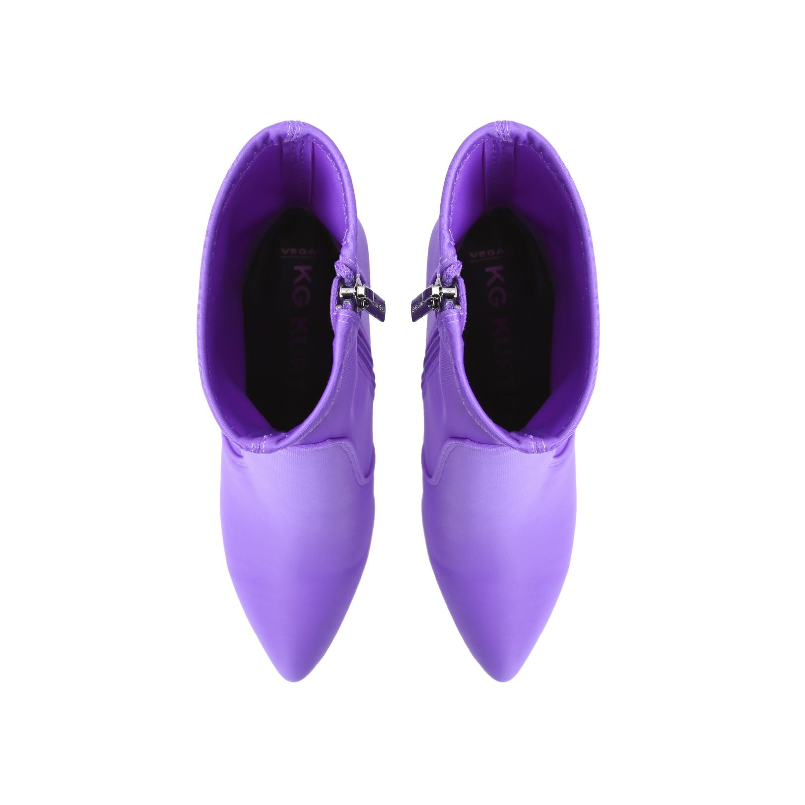 FRANCESCA KG KURT GEIGER Ankle Boots