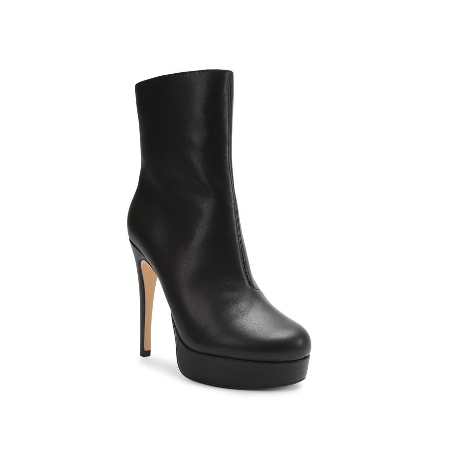 Kg boots sale hotsell