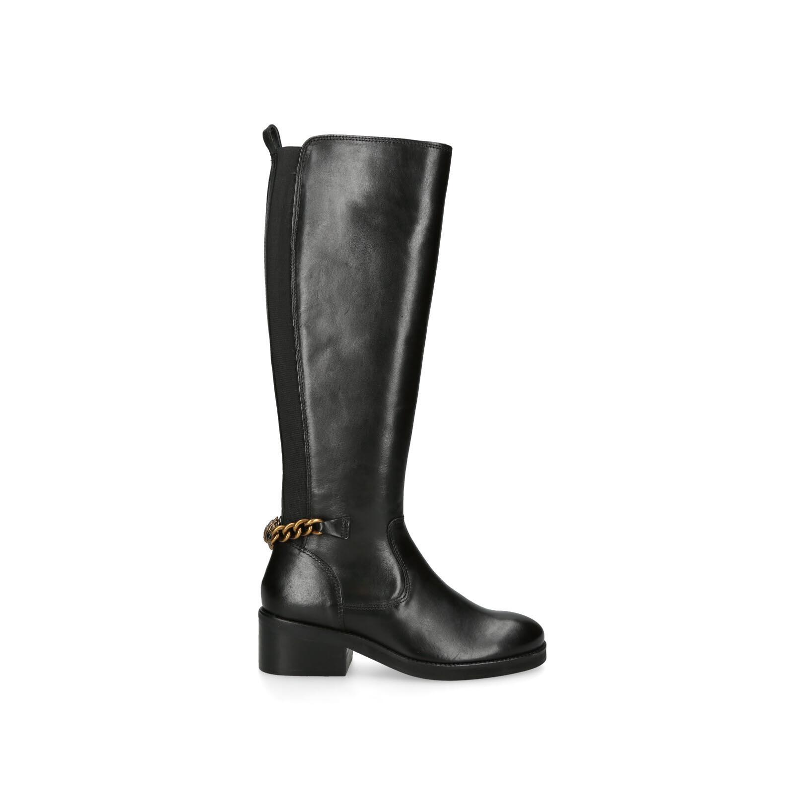 Rider boot co chelsea outlet