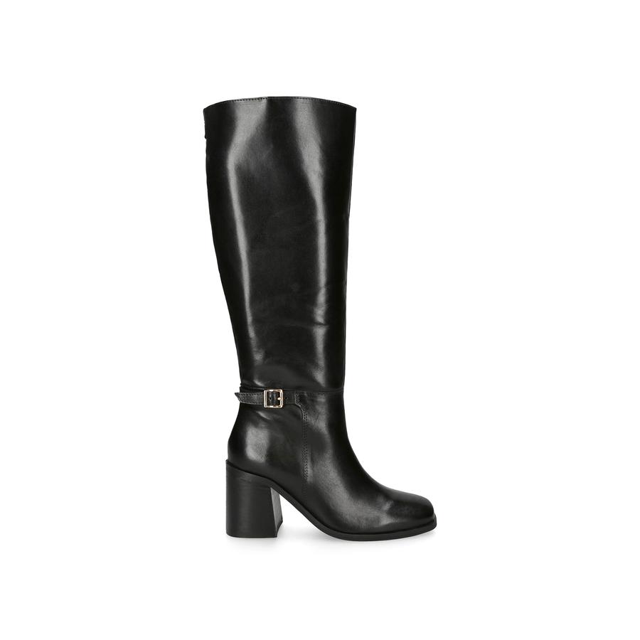 KGL LUCAN LONG BOOT KURT GEIGER LONDON High Leg Boots