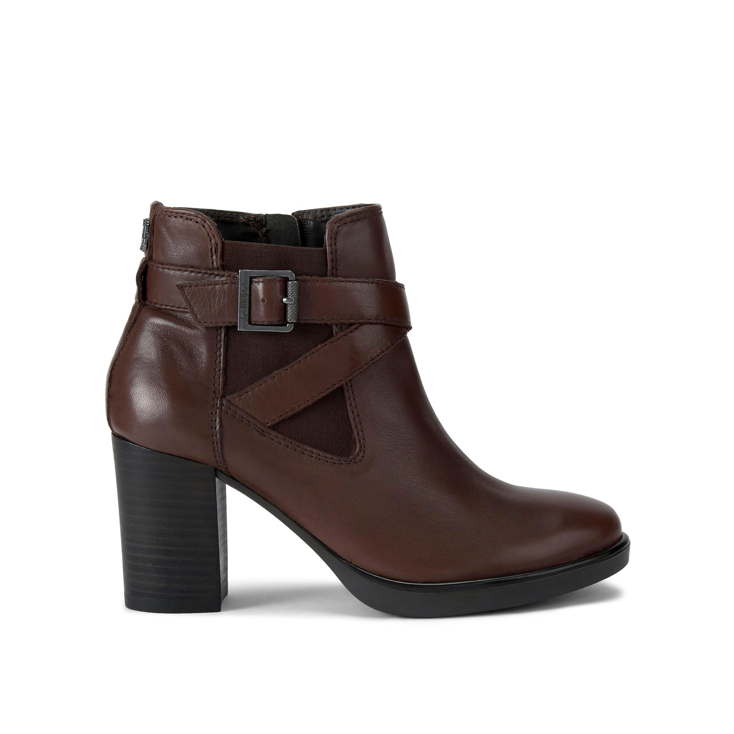 Kurt geiger spike 2 deals