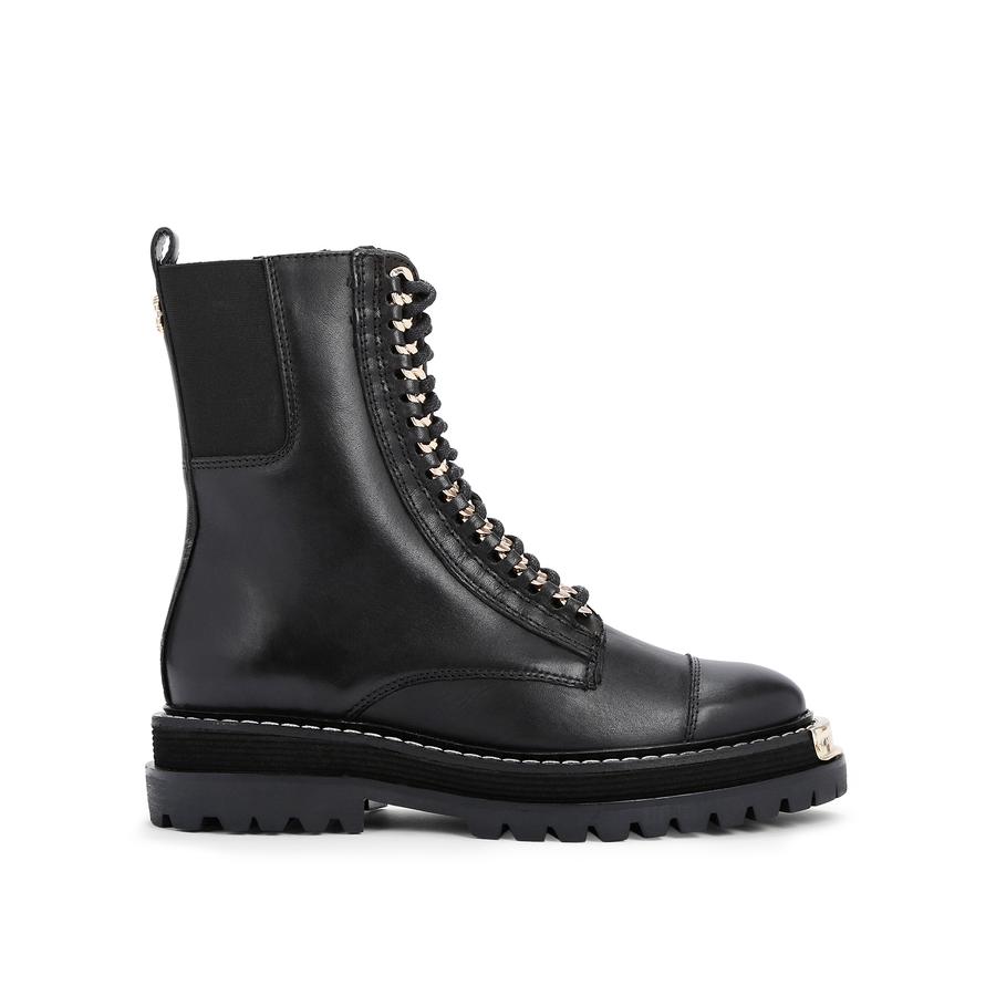 BLAZE CARVELA Boots