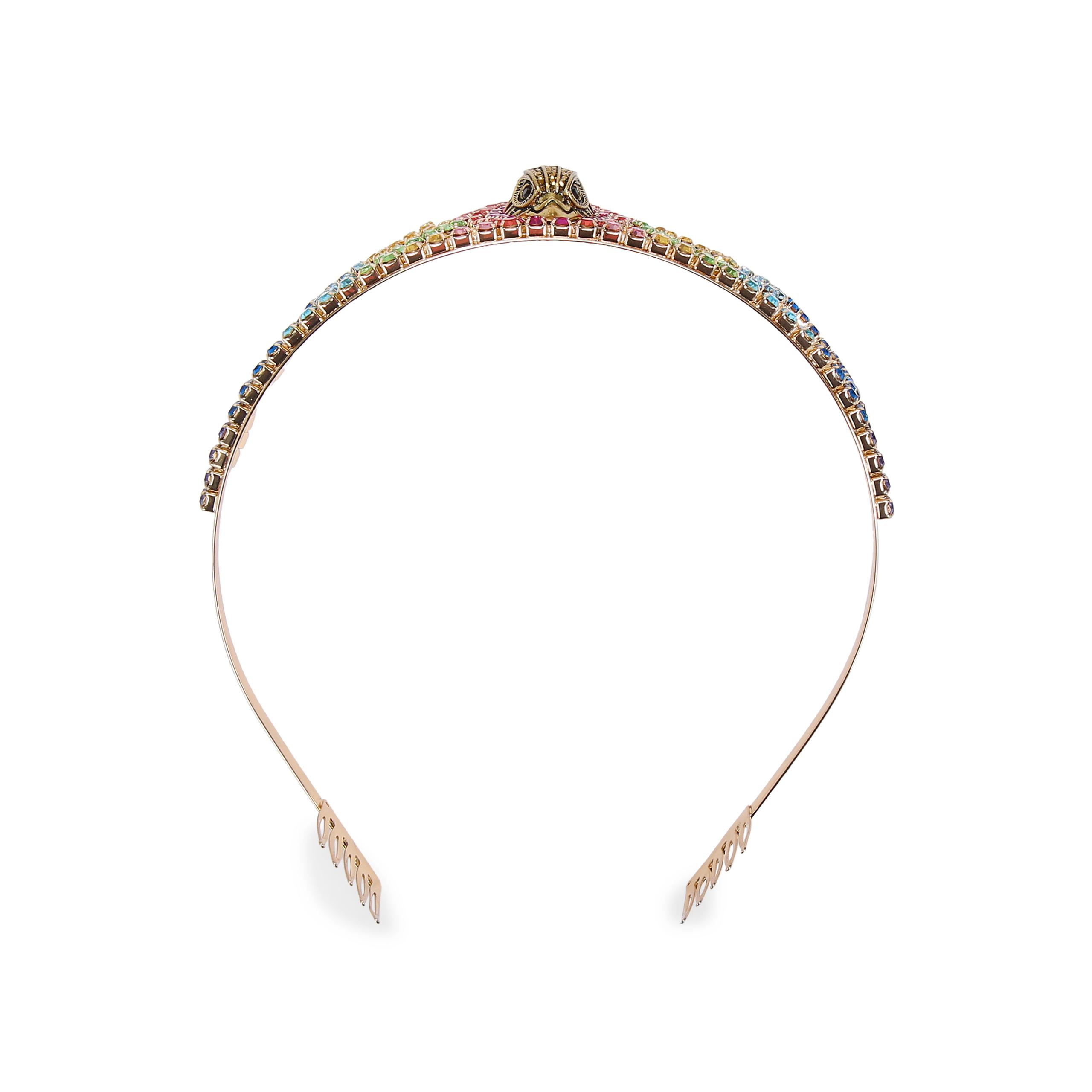 eagle-tiara-multiother-brass- 
