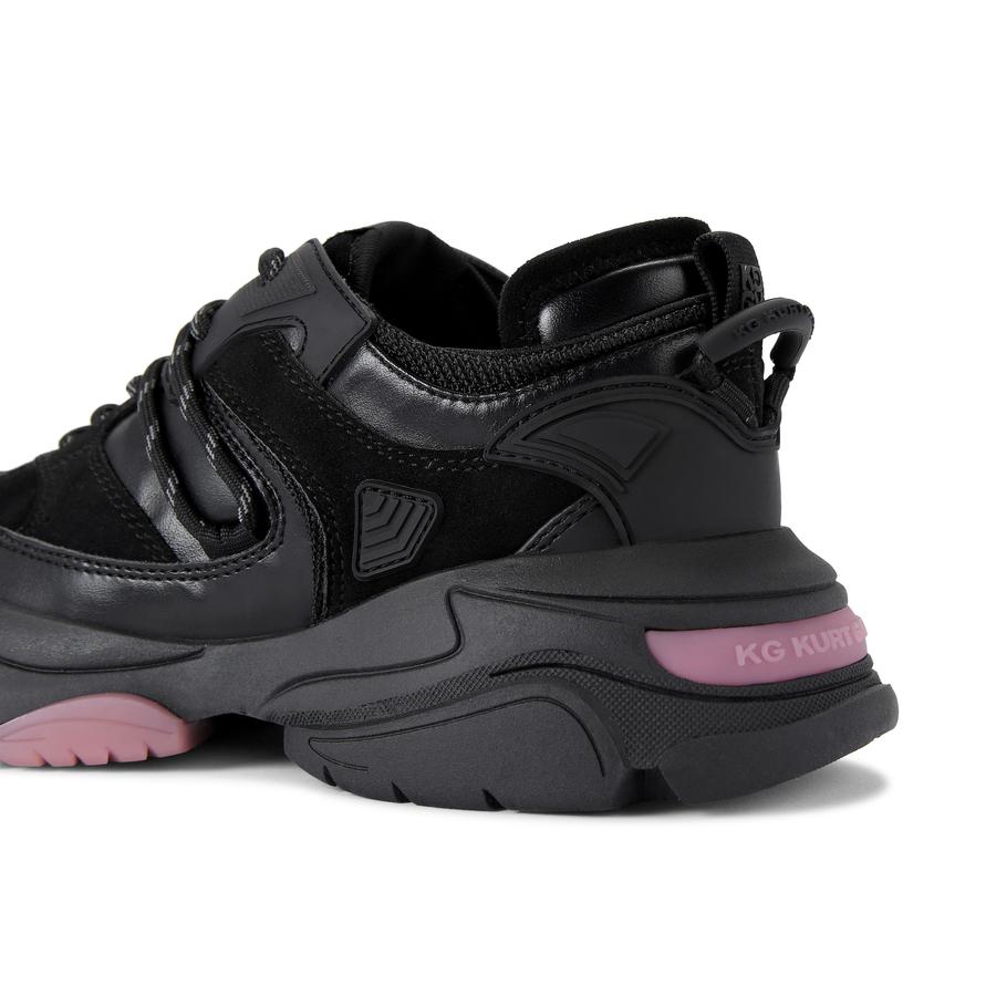 LENNOX - KG KURT GEIGER Sneakers