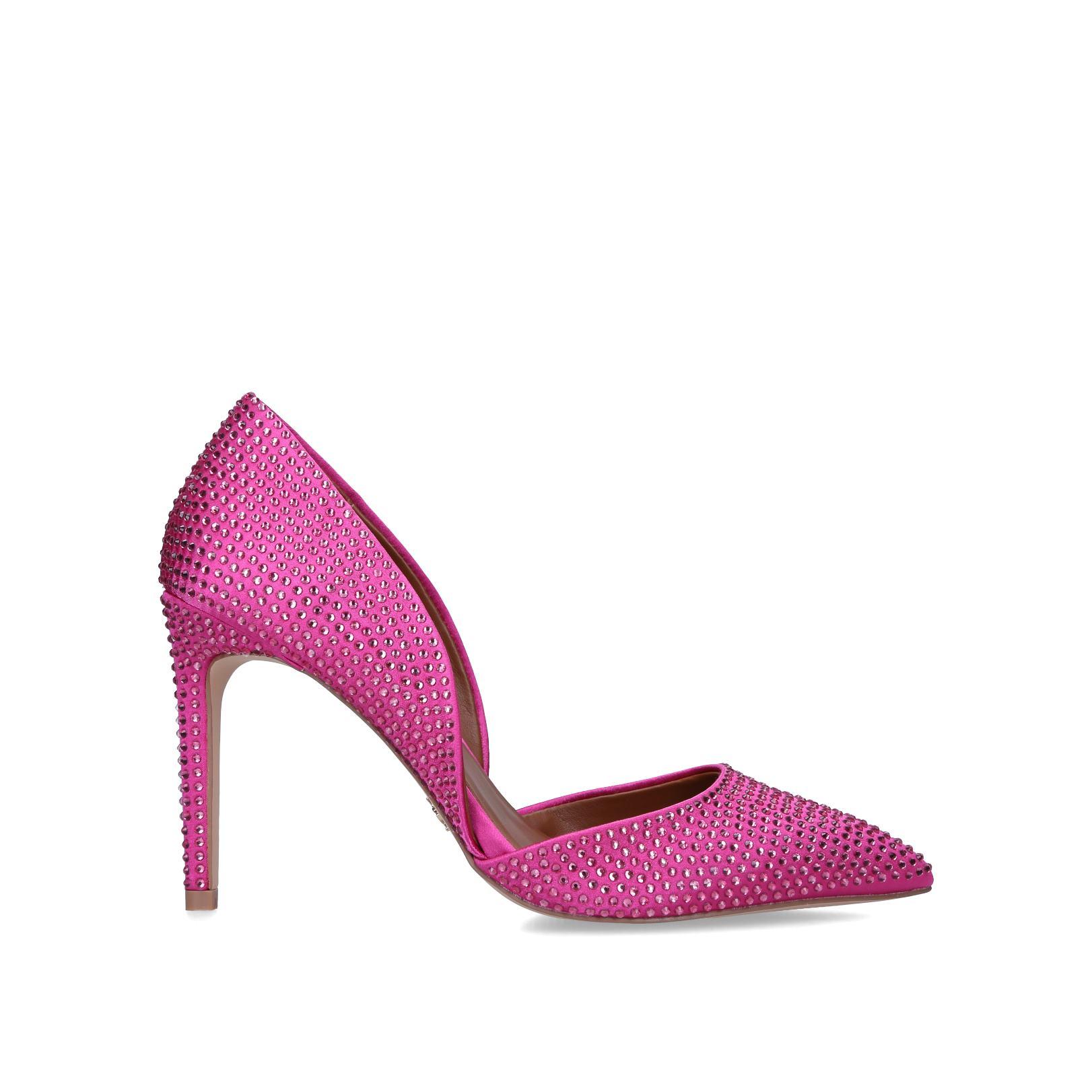 Regal Heatseal alternative 1