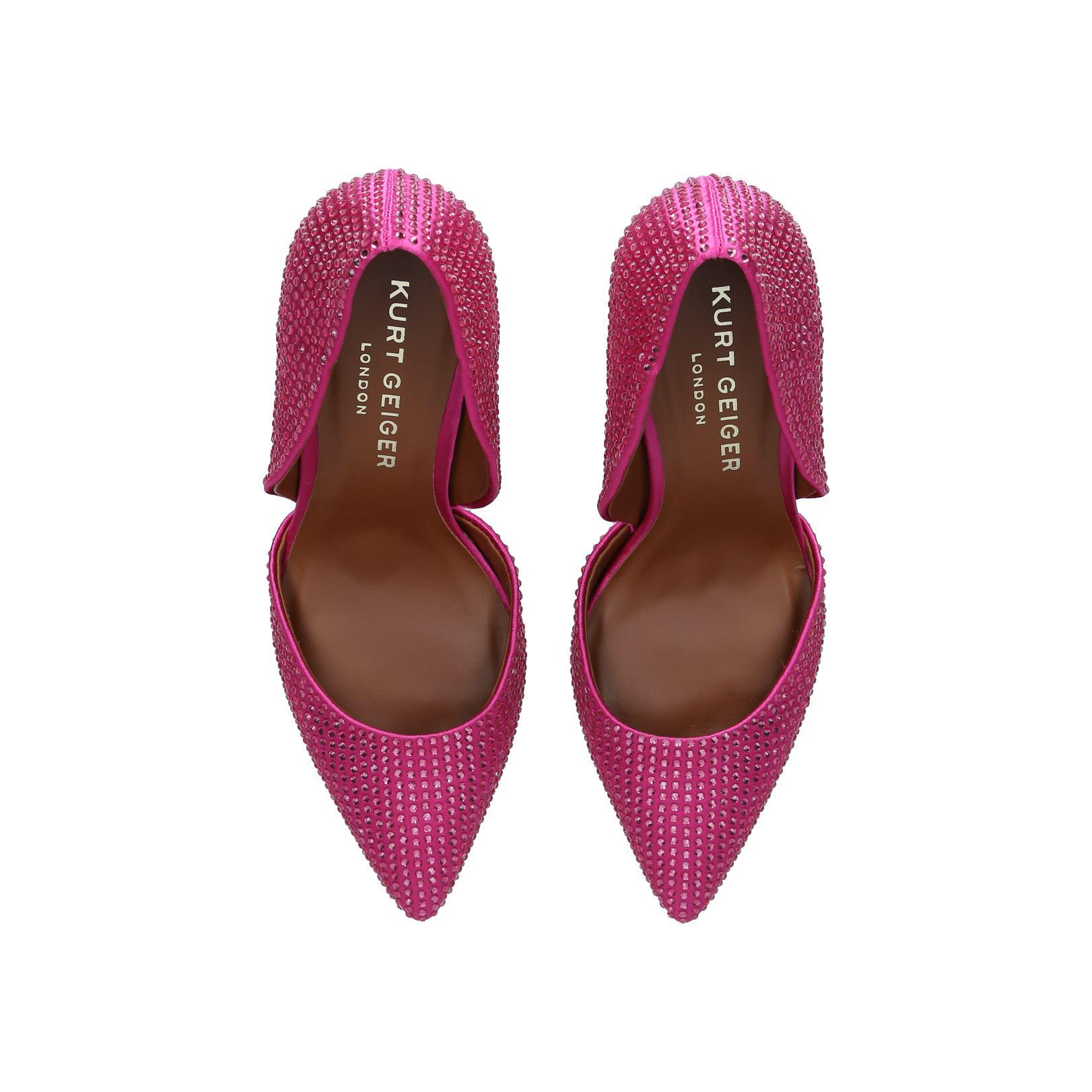 Regal Heatseal alternative 3