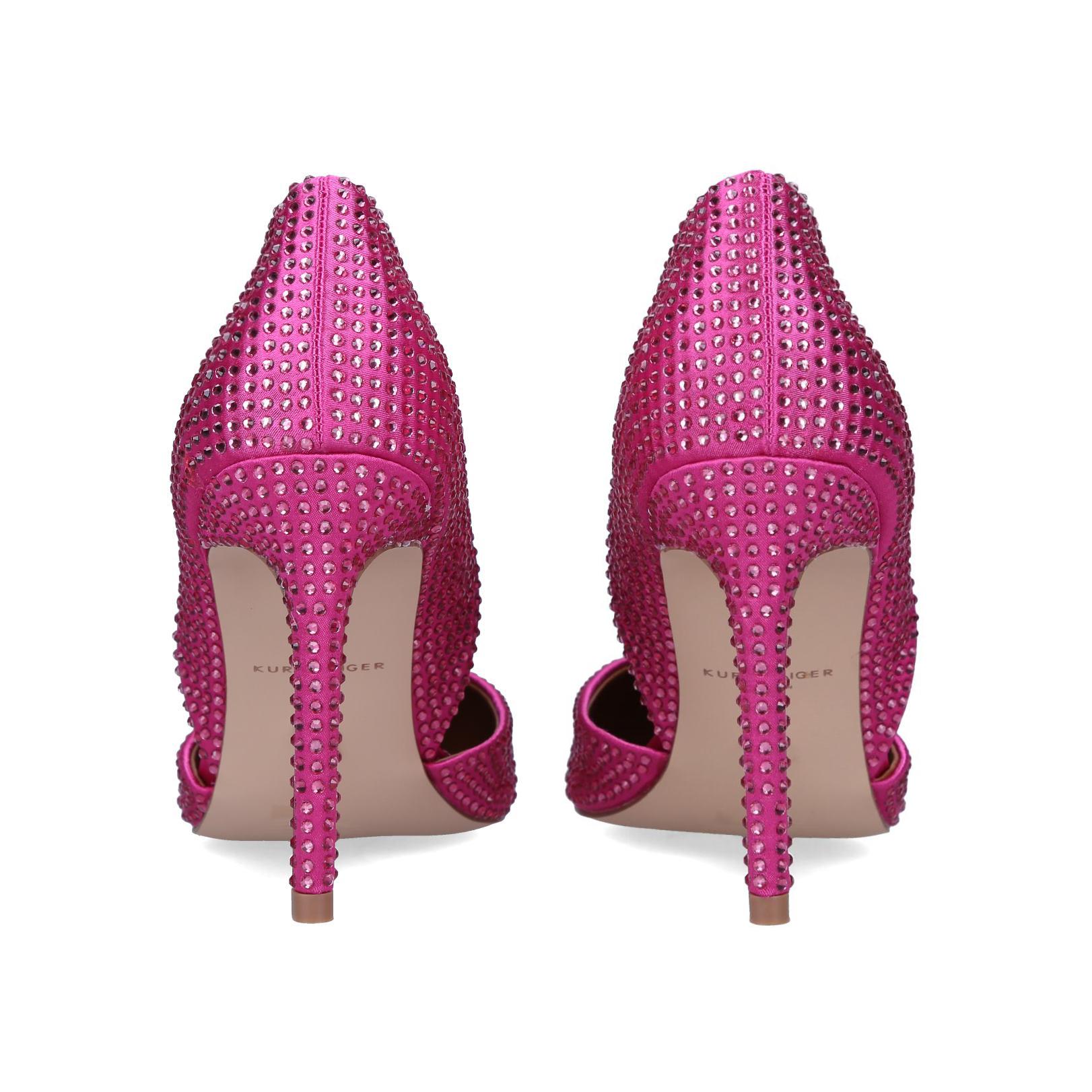 Regal Heatseal alternative 4