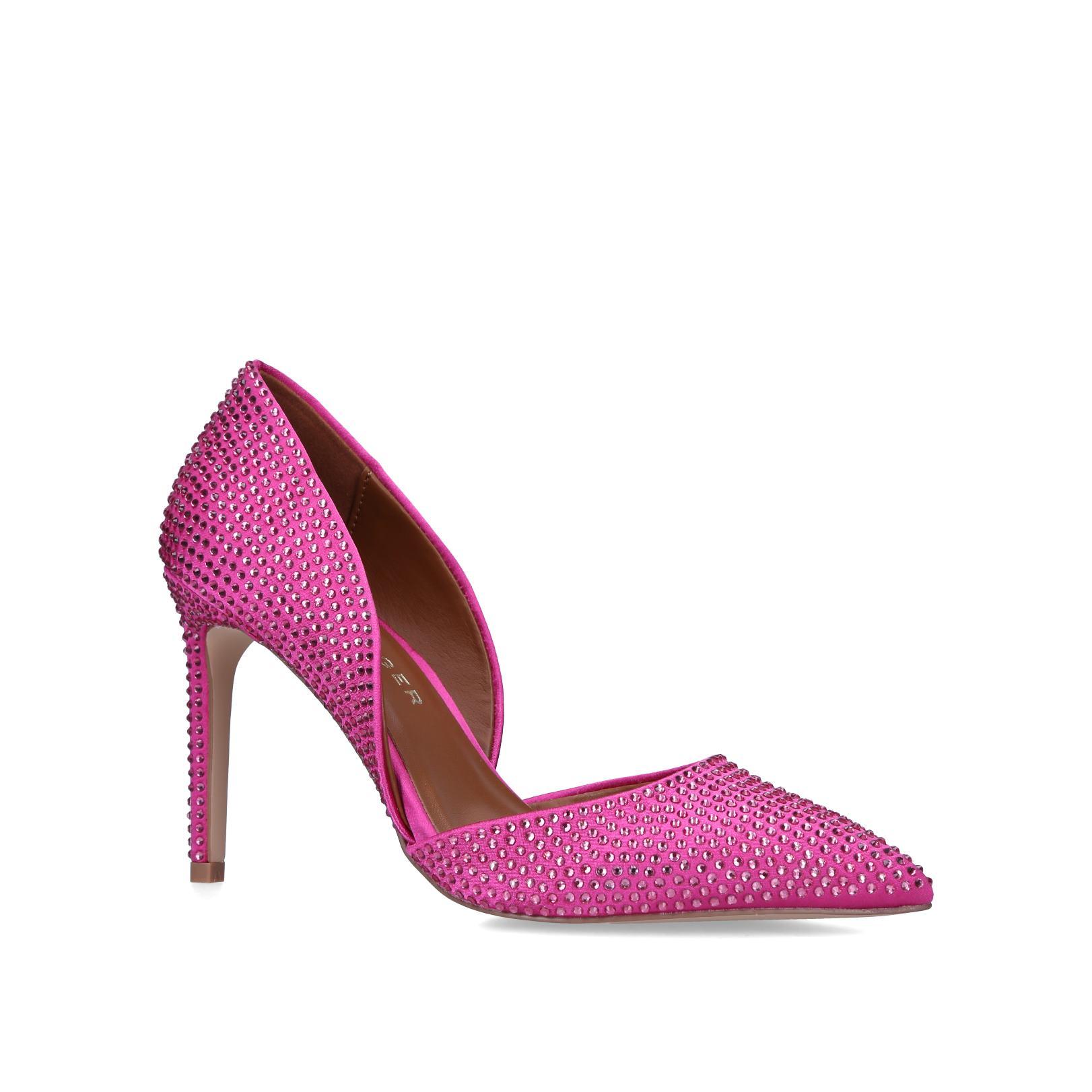 Regal Heatseal alternative 5