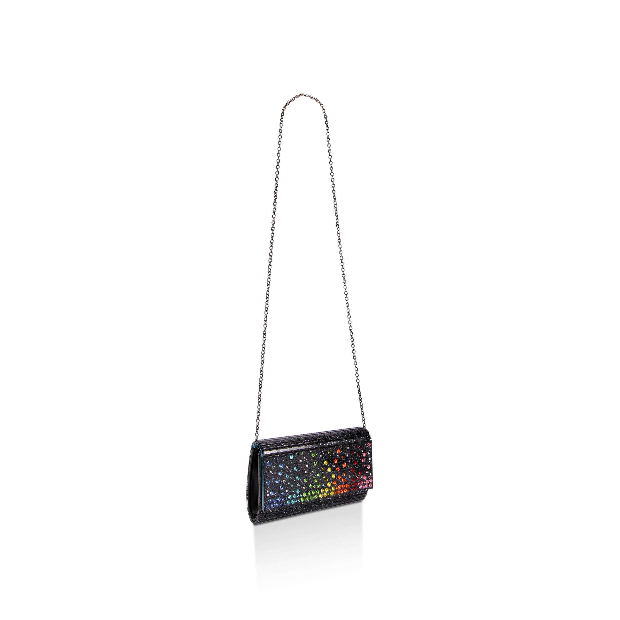Kurt geiger 2025 disco bag
