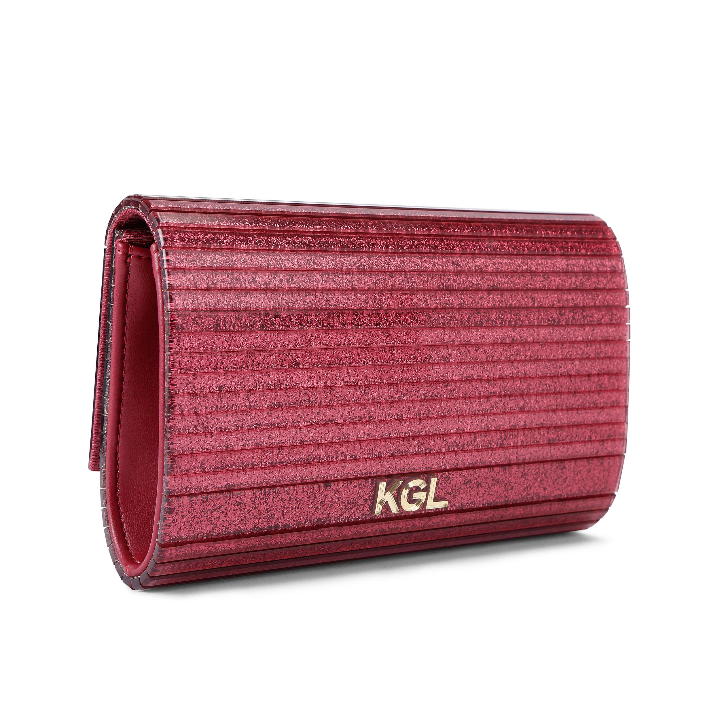 kgl-disco-crystals-pink-others
