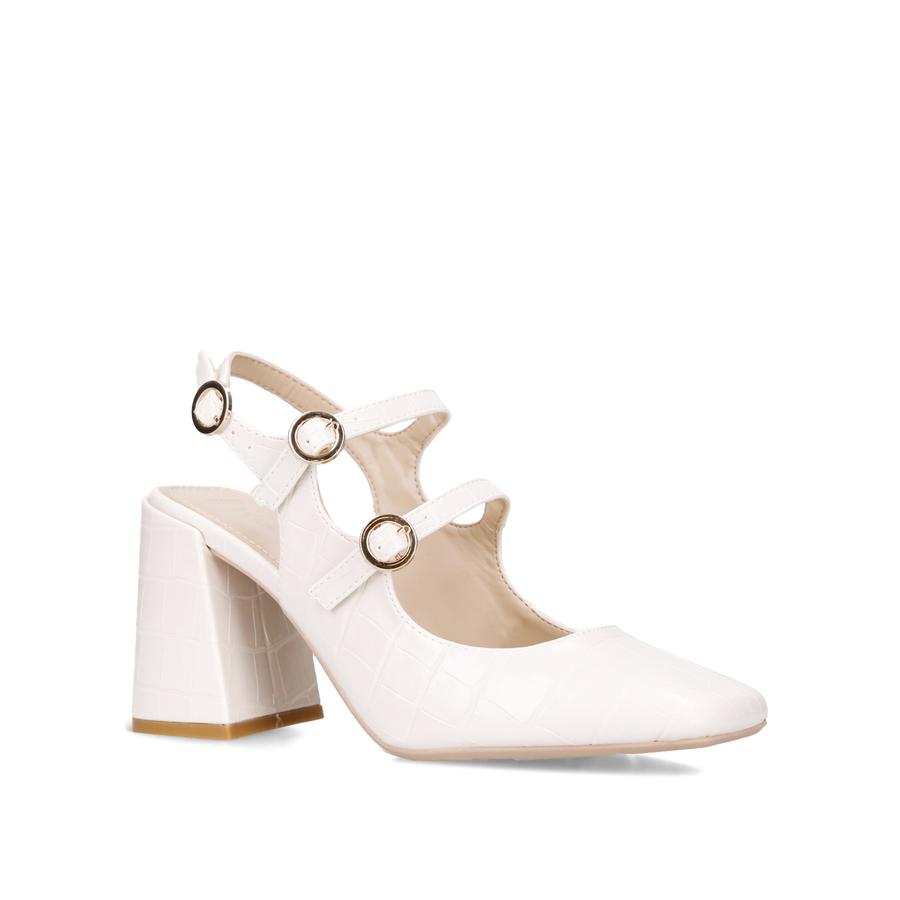 Kurt geiger amelia wedge store