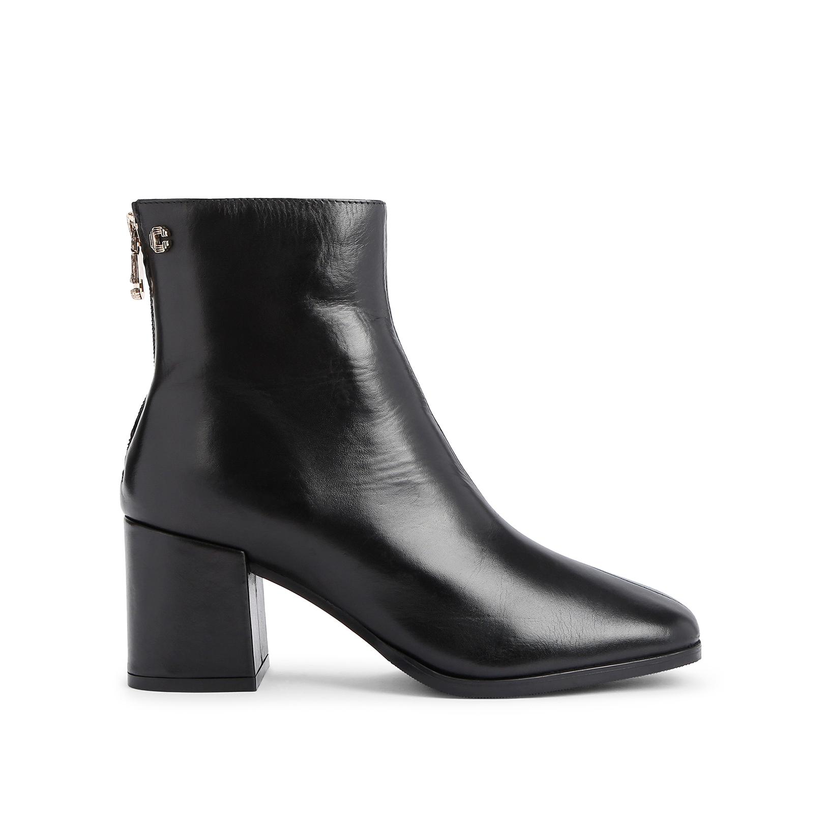 SOOTHE ANKLE CARVELA COMFORT Ankle Boots