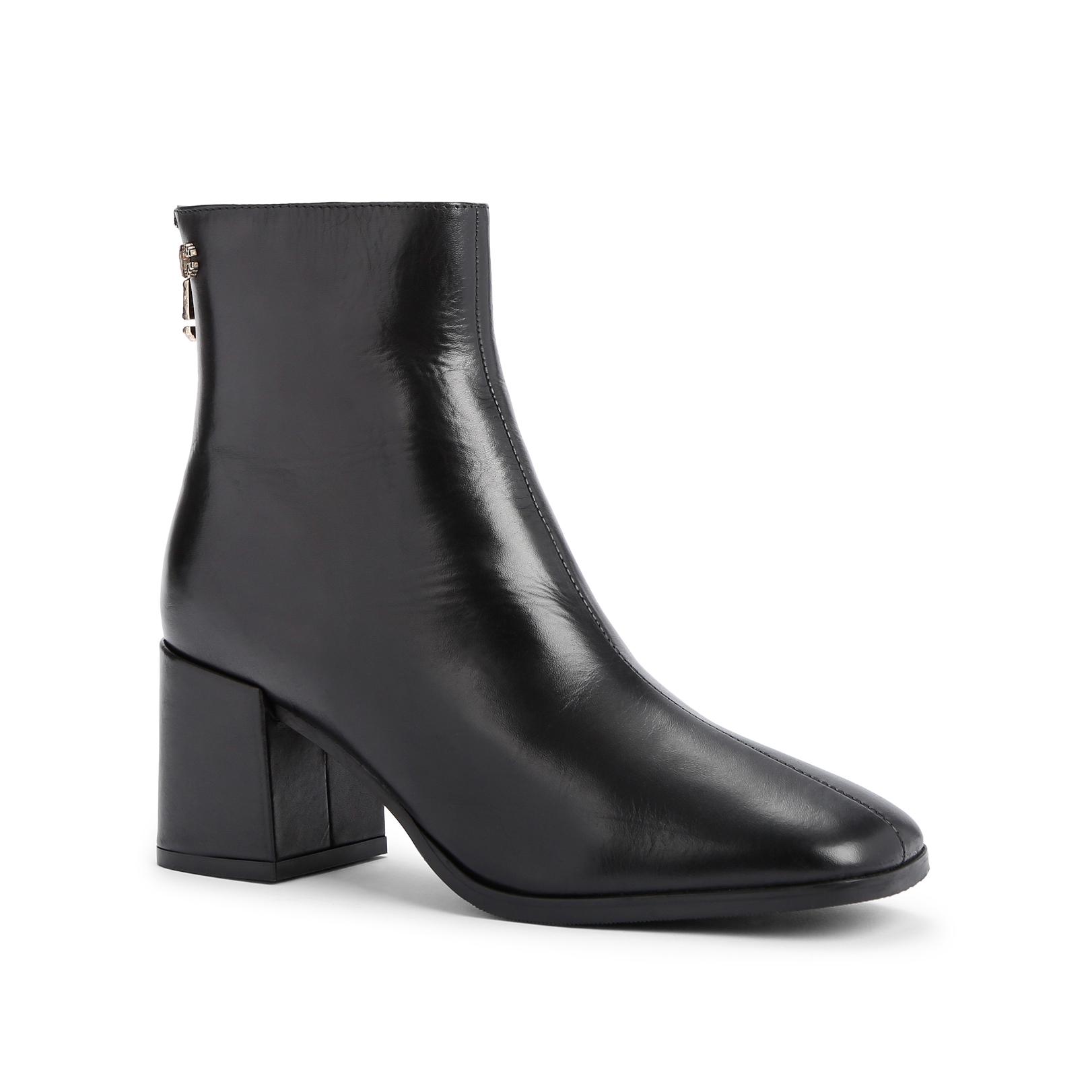 SOOTHE ANKLE - CARVELA COMFORT Ankle Boots