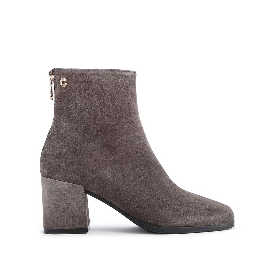 SOOTHE ANKLE CARVELA COMFORT Ankle Boots