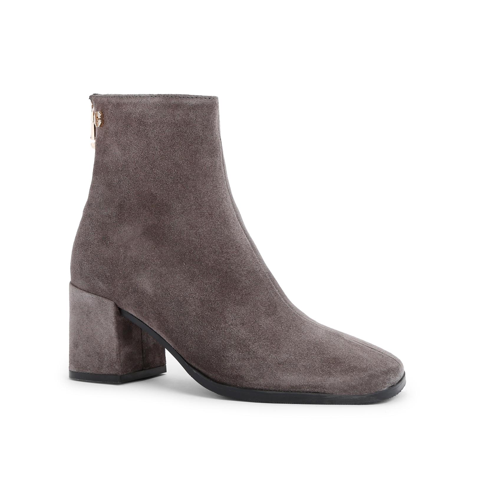 carvela comfort boots sale